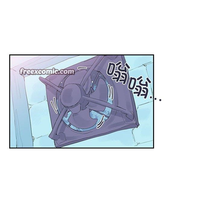 第6话 - 第48.jpg页