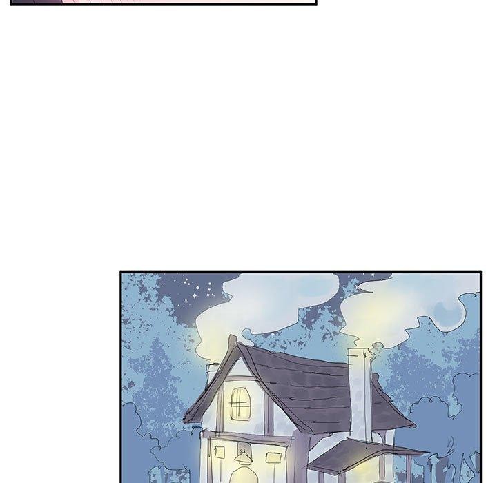 第6话 - 第54.jpg页
