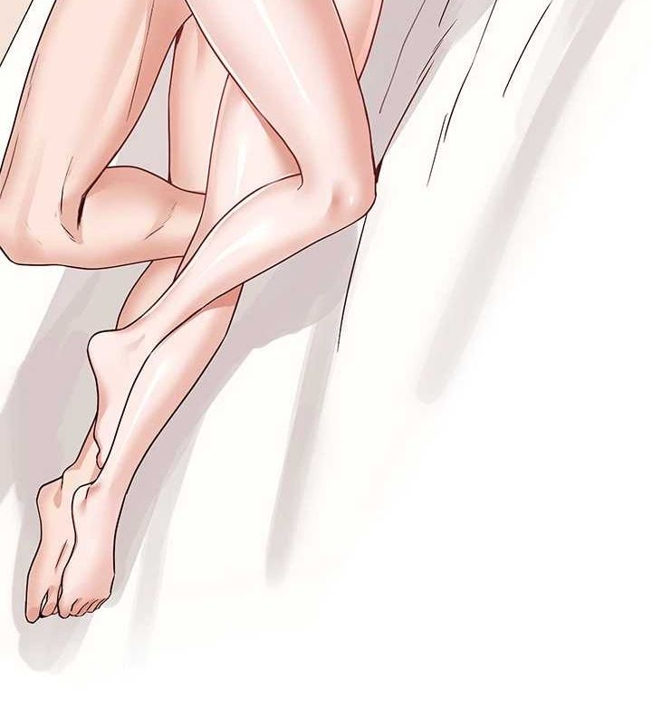 第215话-李舒欣 写下未来的篇章 - 第11.jpg页