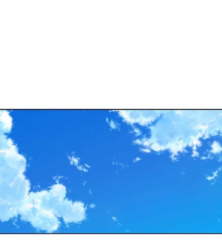 第215话-李舒欣 写下未来的篇章 - 第13.jpg页