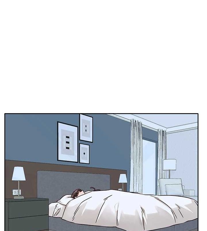 第215话-李舒欣 写下未来的篇章 - 第14.jpg页