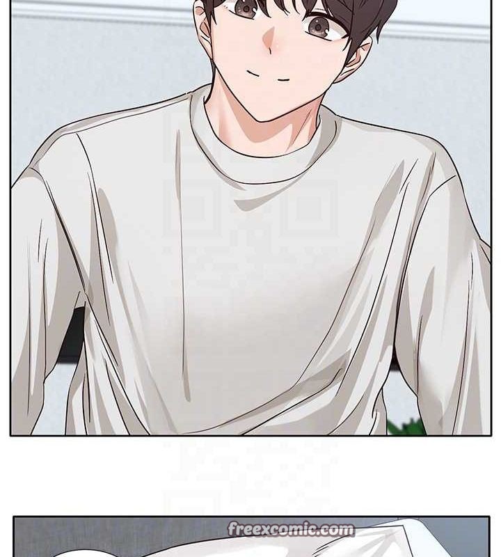 第215话-李舒欣 写下未来的篇章 - 第32.jpg页