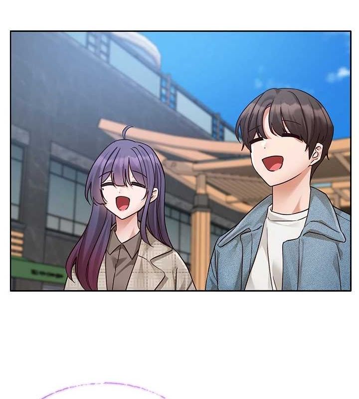 第215话-李舒欣 写下未来的篇章 - 第42.jpg页
