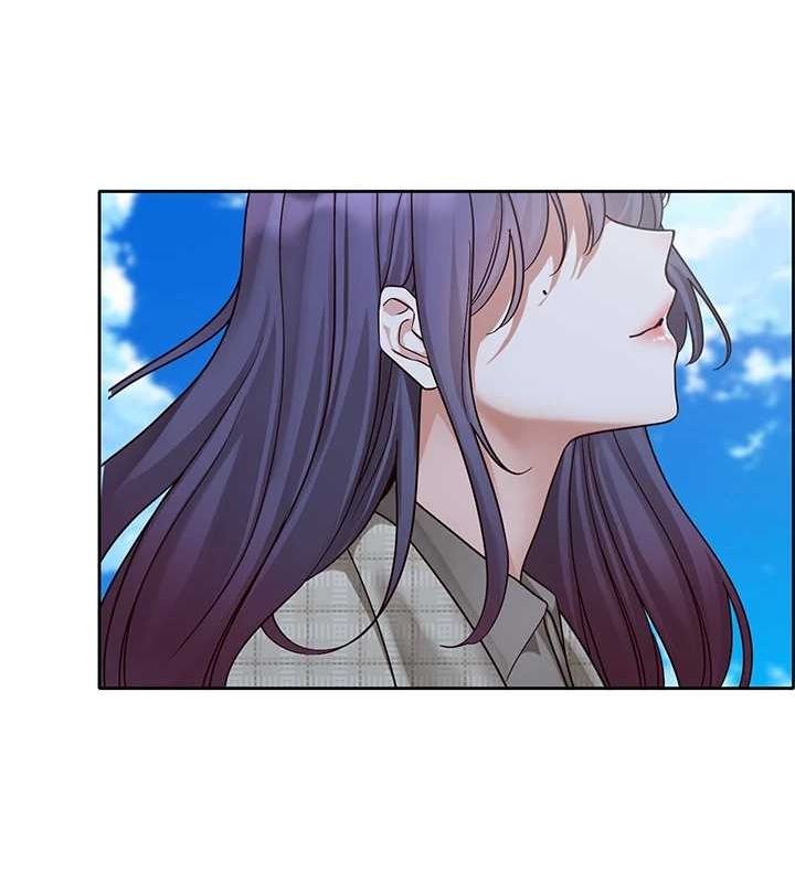 第215话-李舒欣 写下未来的篇章 - 第50.jpg页