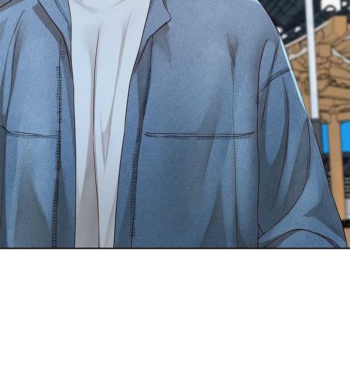 第215话-李舒欣 写下未来的篇章 - 第54.jpg页