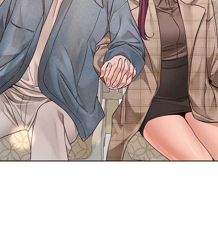 第215话-李舒欣 写下未来的篇章 - 第56.jpg页