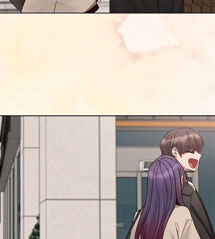 第215话-李舒欣 写下未来的篇章 - 第74.jpg页