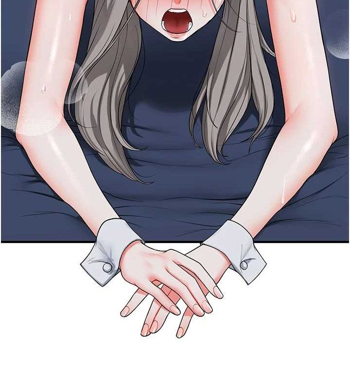 第57话-和母狗事后共浴♥ - 第58.jpg页