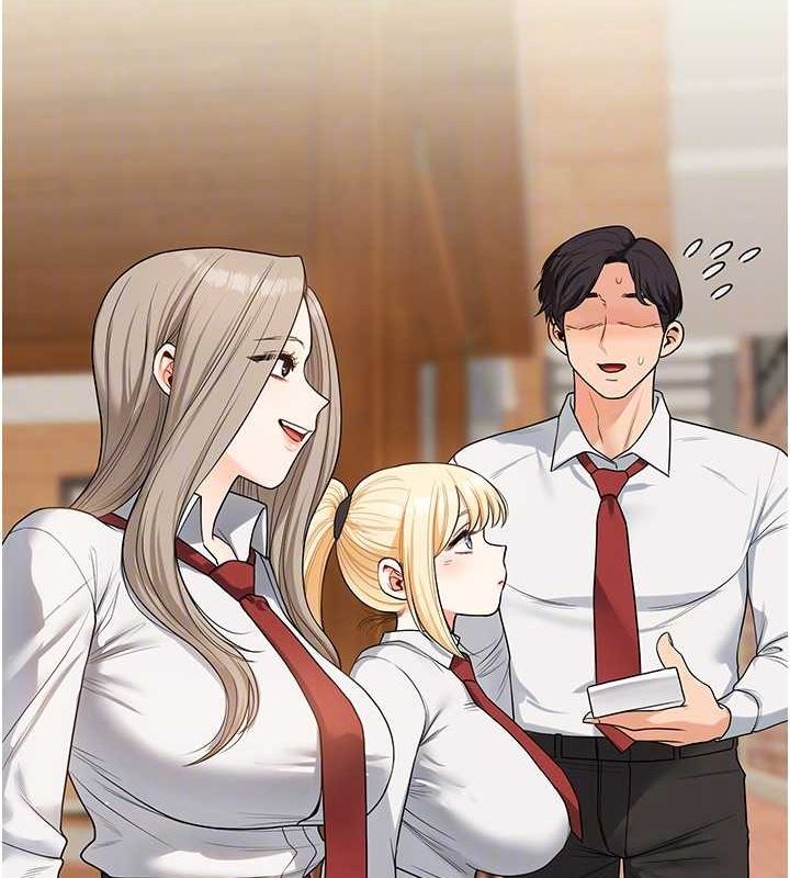 第57话-和母狗事后共浴♥ - 第99.jpg页