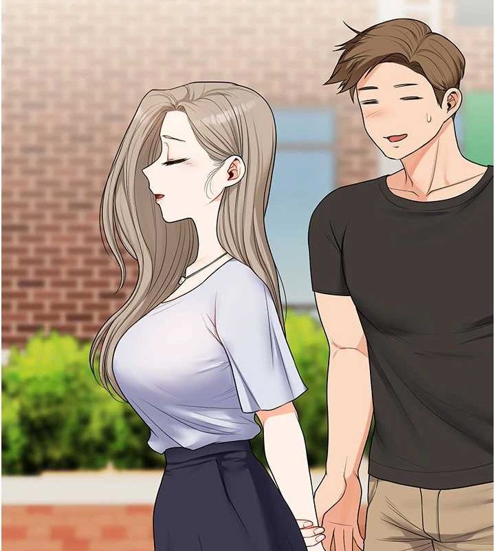 第57话-和母狗事后共浴♥ - 第101.jpg页