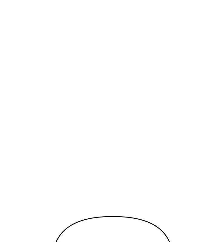 第57话-和母狗事后共浴♥ - 第153.jpg页