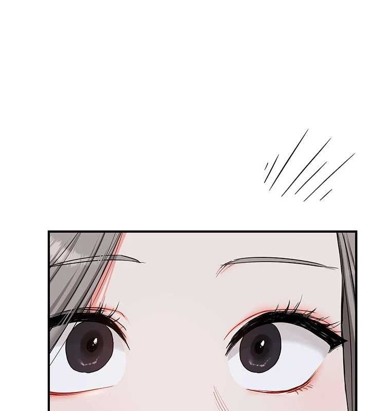 第57话-和母狗事后共浴♥ - 第161.jpg页