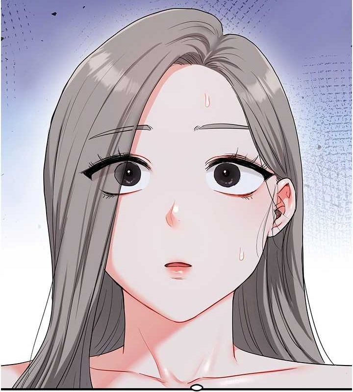 第57话-和母狗事后共浴♥ - 第167.jpg页