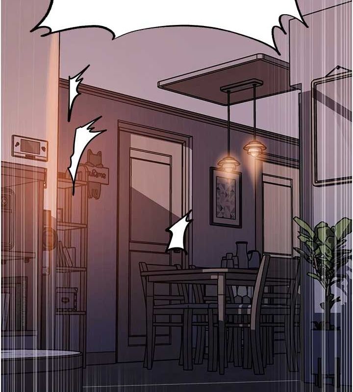 第47话-妳喜欢这样玩，对吧? - 第28.jpg页
