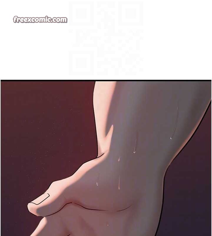 第47话-妳喜欢这样玩，对吧? - 第64.jpg页