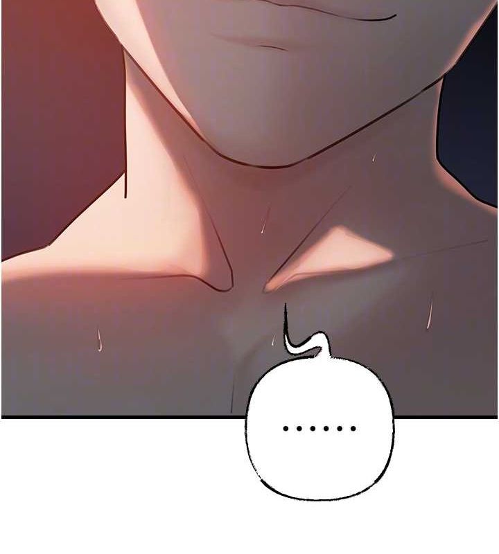 第47话-妳喜欢这样玩，对吧? - 第70.jpg页