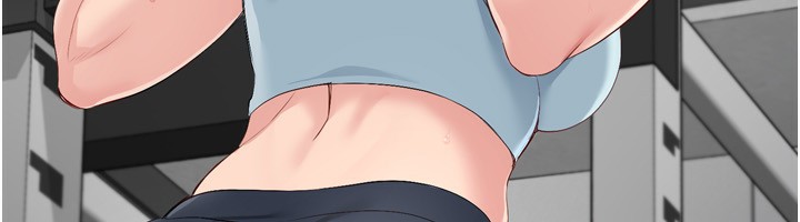 第41话-你是不是更爱我这一味? - 第136.jpg页