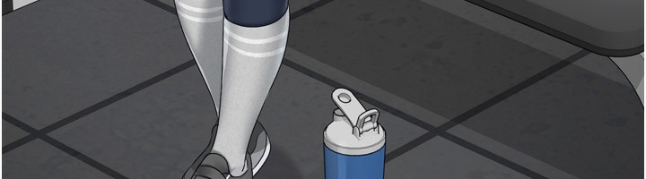 第41话-你是不是更爱我这一味? - 第144.jpg页