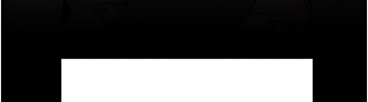 第14话-朋友的妈妈，我开动了 - 第93.jpg页