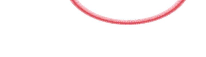 第14话-朋友的妈妈，我开动了 - 第129.jpg页
