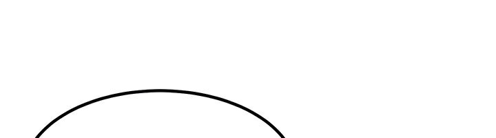 第14话-朋友的妈妈，我开动了 - 第163.jpg页