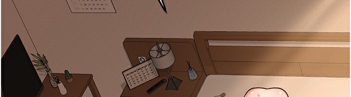 第14话-朋友的妈妈，我开动了 - 第169.jpg页