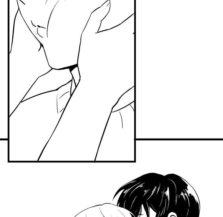 特别版3