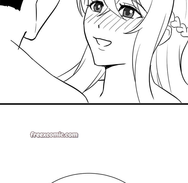 特别版3