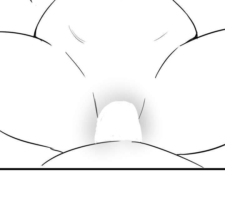 特别版3