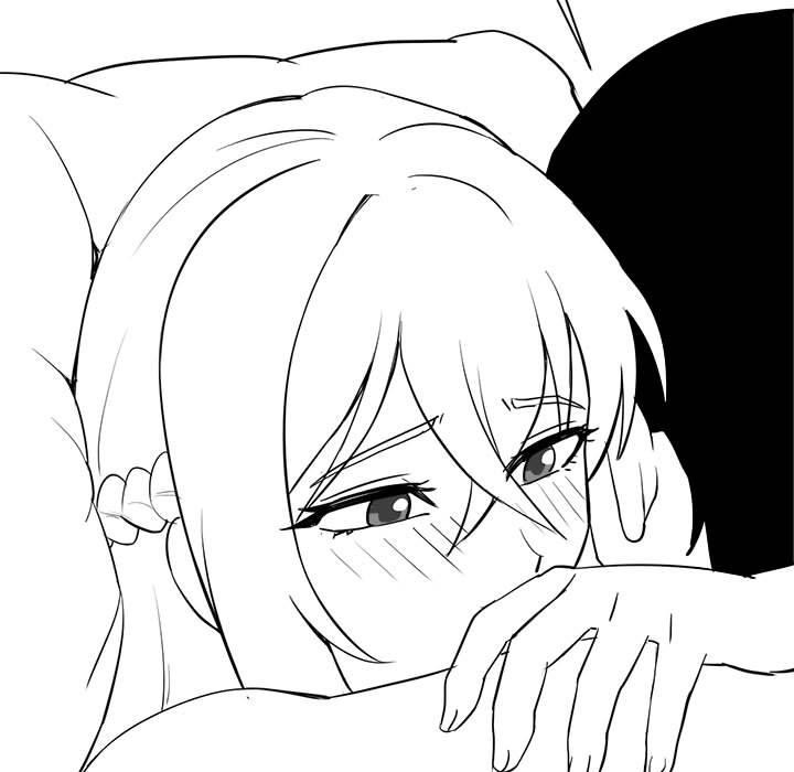 特别版3