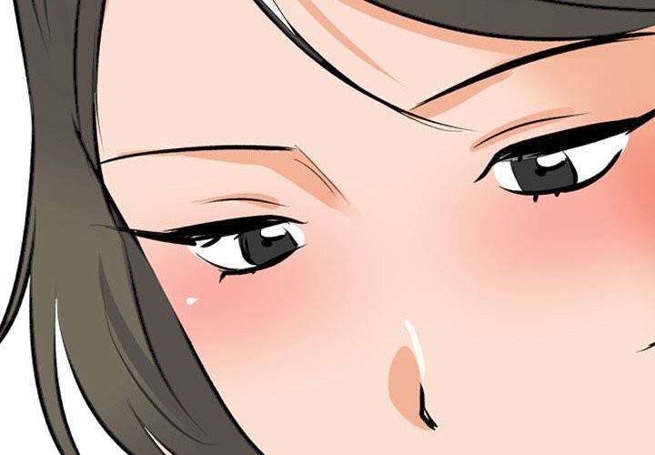 第210话 - 第2.jpg页