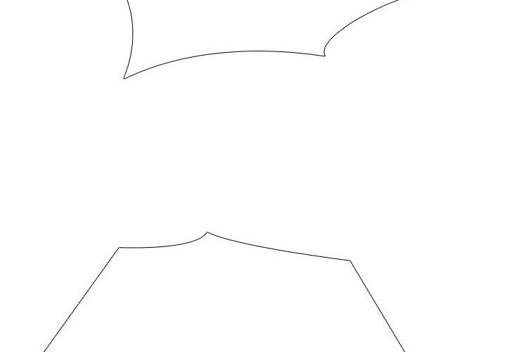 第210话 - 第4.jpg页