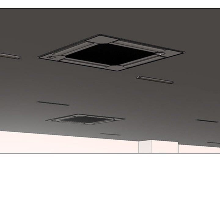 第210话 - 第14.jpg页