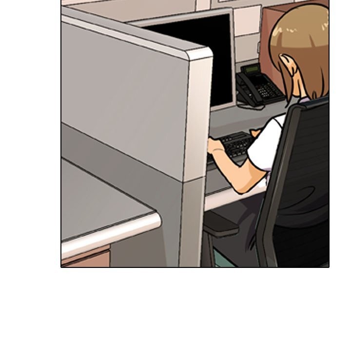 第210话 - 第17.jpg页