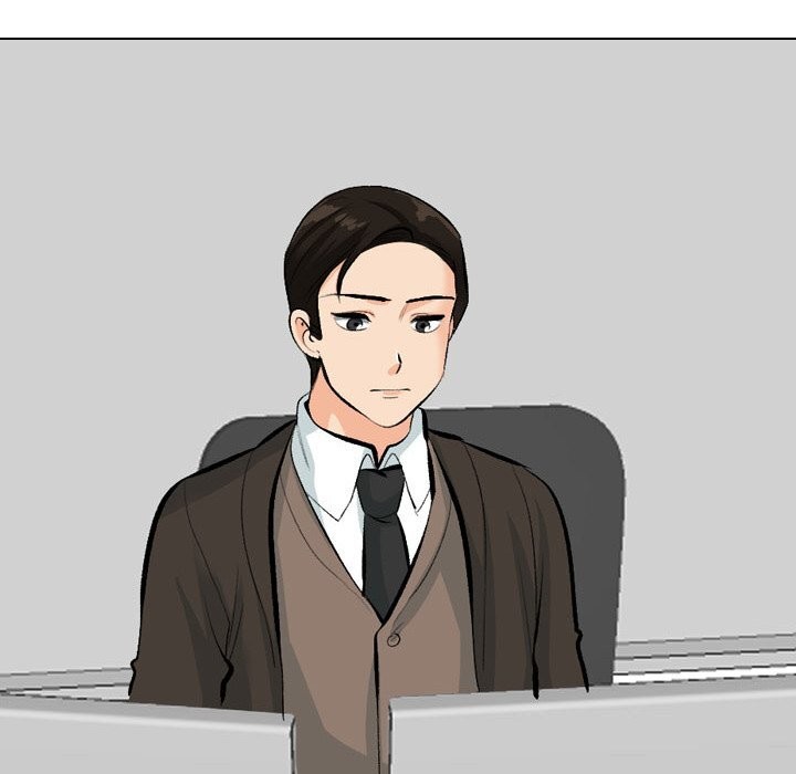 第210话 - 第18.jpg页