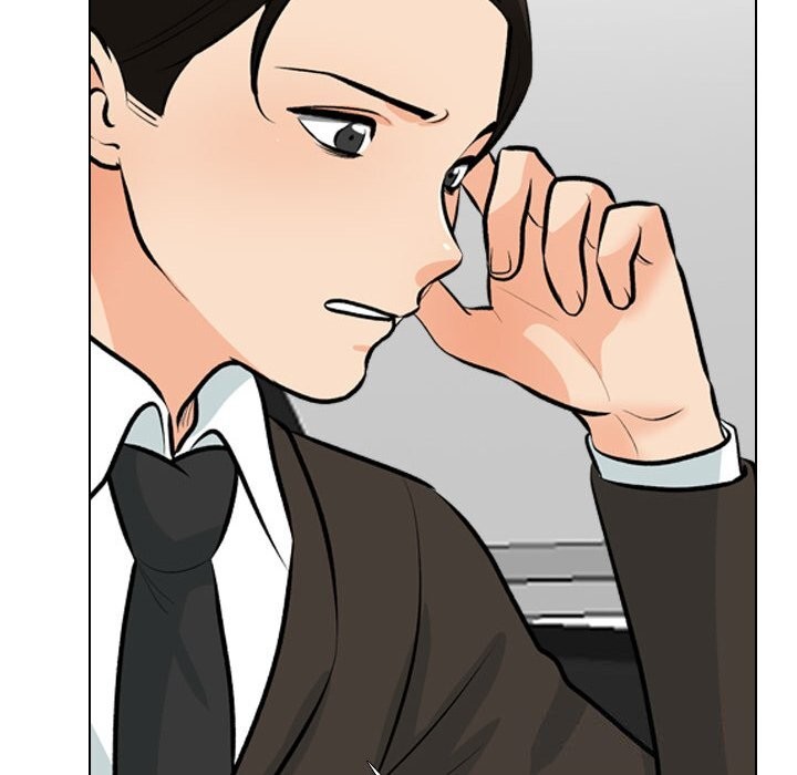 第210话 - 第22.jpg页
