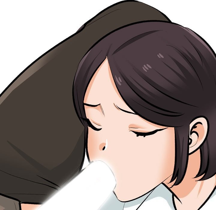 第210话 - 第25.jpg页
