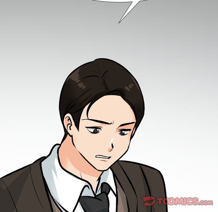 第210话 - 第30.jpg页