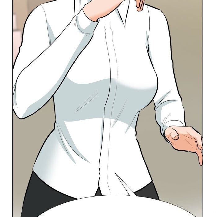 第210话 - 第49.jpg页