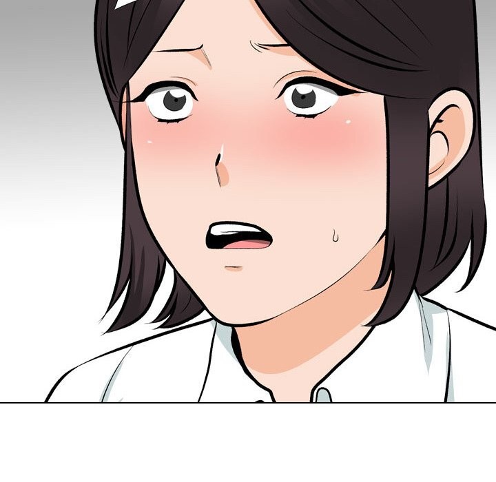 第210话 - 第56.jpg页