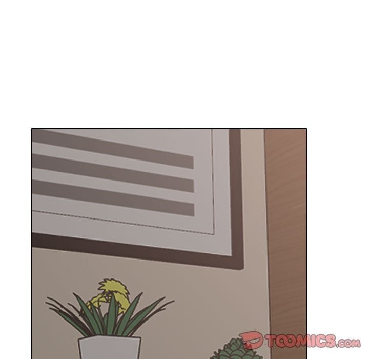第210话 - 第57.jpg页
