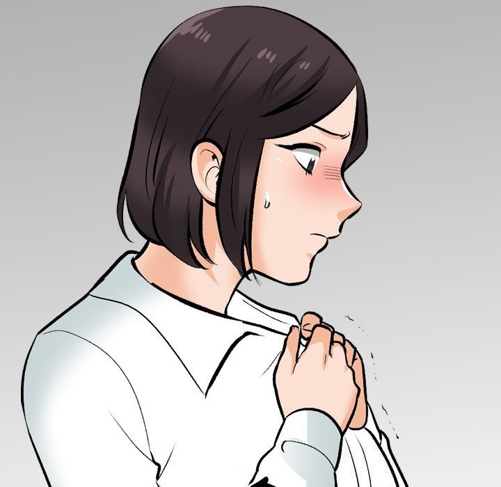 第210话 - 第59.jpg页