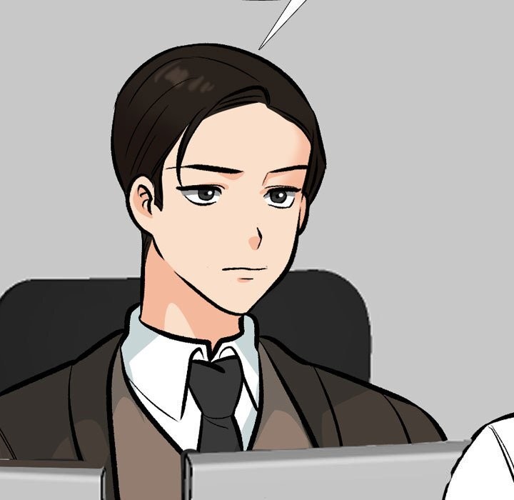第210话 - 第63.jpg页
