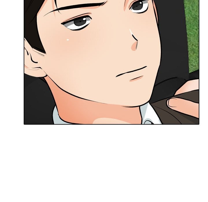 第210话 - 第70.jpg页