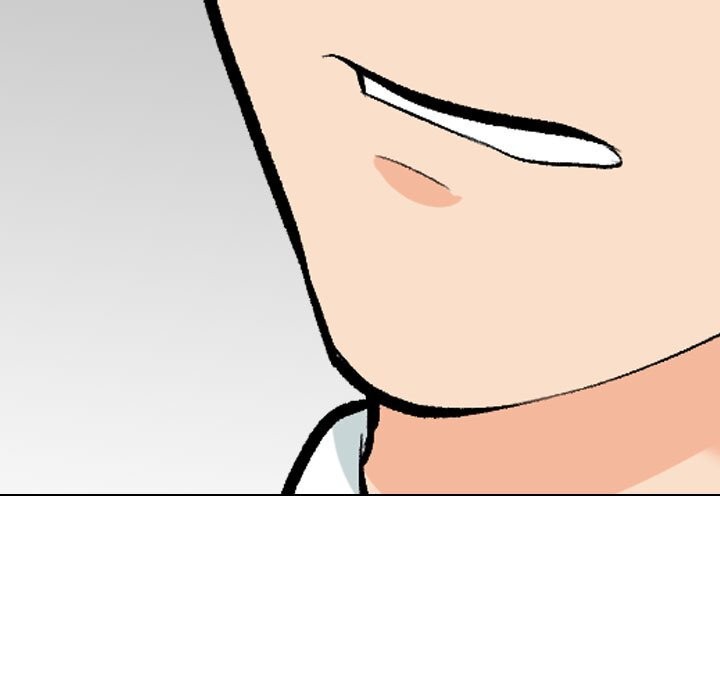 第210话 - 第87.jpg页