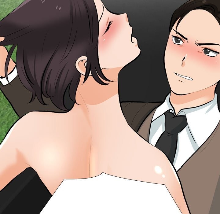 第210话 - 第89.jpg页