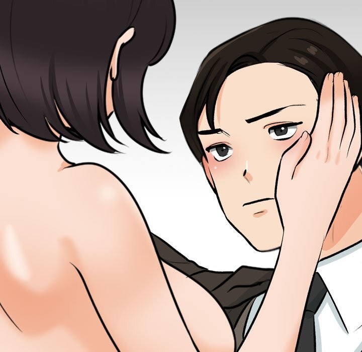 第210话 - 第99.jpg页