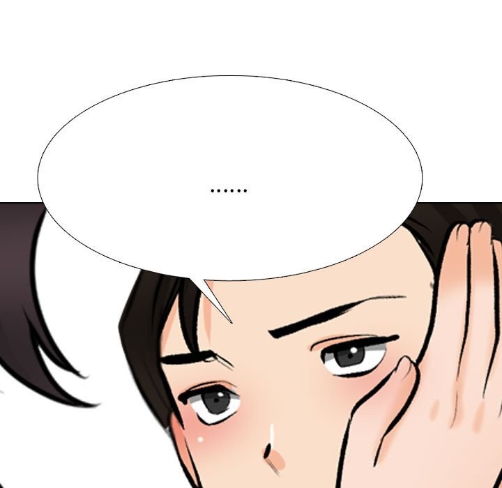 第210话 - 第101.jpg页