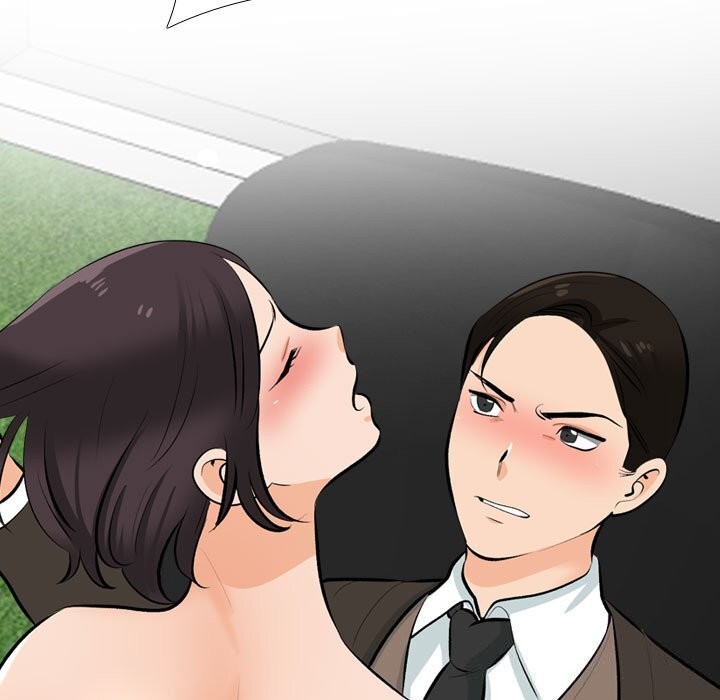 第210话 - 第105.jpg页
