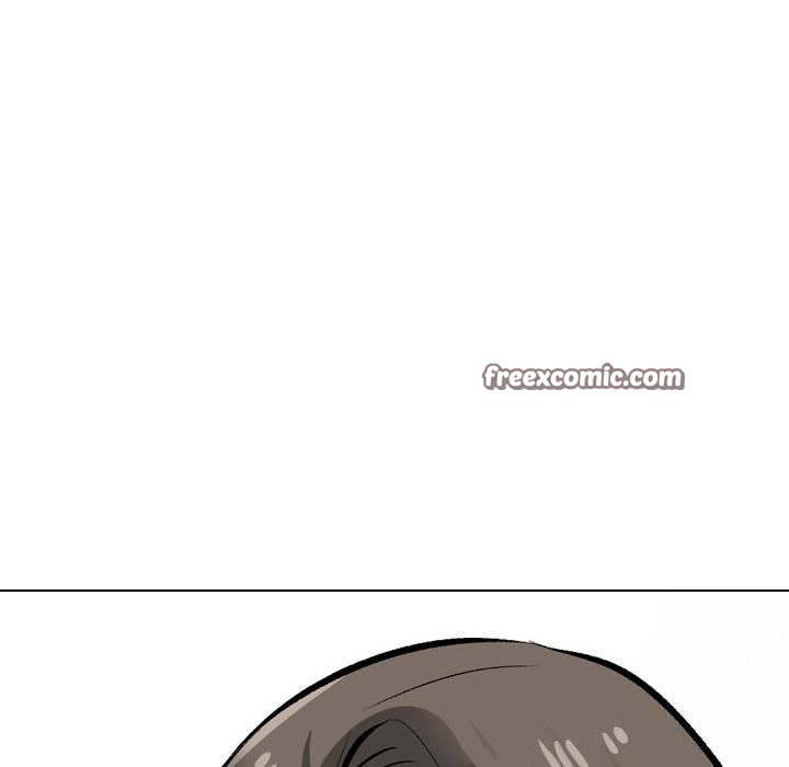 第210话 - 第112.jpg页
